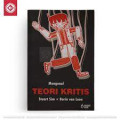 Memahami Teori Kritis