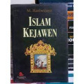 Islam Kejawen
