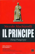 Il Principle(Sang Pangeran)