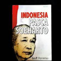 Belajar Fotografi : untuk hobby dan bisnis