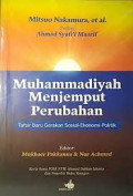 Praktikum Komputer Akuntansi Menggunakan Mybob Mind Your Own Business Smarter