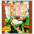 Analisis Statistika Sosial
