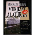 Mukjizat Al-Qur'an