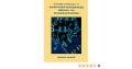 System Approach to Computer-Integrated Design and Manufacturing (Terjemahan)