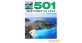 501 Must - Visit Islands