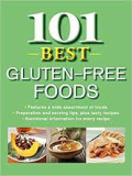 101 Best Gluten Free Foods