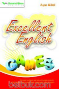 Excellent English Games