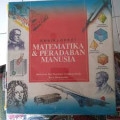 Ensiklopedi Matematika & Peradaban Manusia