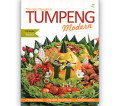 50+ ide Menghias Tumpeng Modern