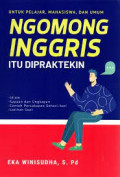 Ilmu Pendidikan Islam