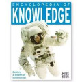 Encyclopedia Of Knowledge