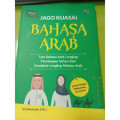 Jago Kuasai Bahasa Arab