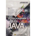 Pemograman Berorientasi Objek Menggunakan Java
