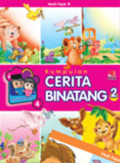 Kumpulan Binatang 2