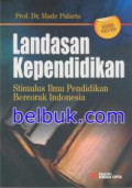 Program Linear Dan Variasinya