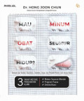 Mau Minum Obat Seumur Hidup?