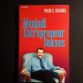 Menjadi Entrepreneur Sukses