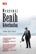 Menyemai Benih Keberhasilan