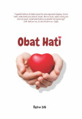 Obat Hati