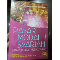 Pasar Modal Syariah & Praktik Pasar Modal Syariah