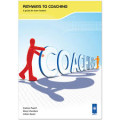 Pathways To Coaching : A guide for team leaders