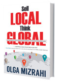 Sell Local Think Global