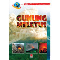 Gunung Meletus