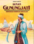 Sunan Gunung Jati : Mencegah serbuan penjajah