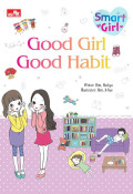 Good Girl, Good Habit