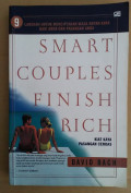 Smart Couples Finish Rich : Kiat kaya pasangan cerdas
