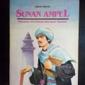 Sunan Ampel :  Pengawal ketuhanan yang maha tunggal