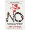 The Power of No