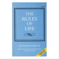 The Rules of Life