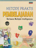 Metode Praktis Pembelajaran Berbasis Multiple Intelligences