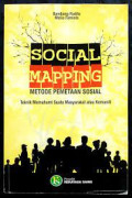 Social Mapping :  Metode Pemetaan Sosial