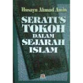Seratus Tokoh Dalam Sejarah Islam
