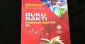 Prinsip-prinsip Ekonomi Makro