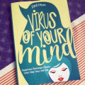 Virus of Your Mind